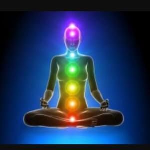 Meet your Posher, Glory